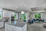 3087 Norcott Drive - Photo 5