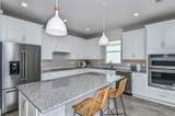 3087 Norcott Drive - Photo 6