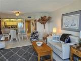 5207 Atlantic Avenue - Photo 10