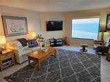 5207 Atlantic Avenue - Photo 11