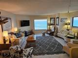 5207 Atlantic Avenue - Photo 12