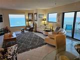 5207 Atlantic Avenue - Photo 13