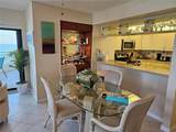 5207 Atlantic Avenue - Photo 14