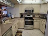 5207 Atlantic Avenue - Photo 15