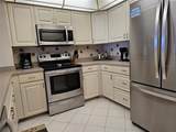 5207 Atlantic Avenue - Photo 16