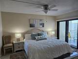 5207 Atlantic Avenue - Photo 18