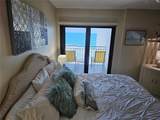 5207 Atlantic Avenue - Photo 19