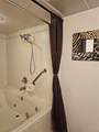 5207 Atlantic Avenue - Photo 21