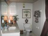 5207 Atlantic Avenue - Photo 23