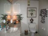 5207 Atlantic Avenue - Photo 24