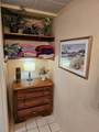 5207 Atlantic Avenue - Photo 26