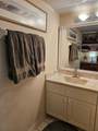 5207 Atlantic Avenue - Photo 27
