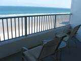 5207 Atlantic Avenue - Photo 29