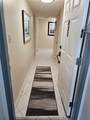 5207 Atlantic Avenue - Photo 3
