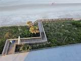 5207 Atlantic Avenue - Photo 31