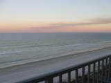5207 Atlantic Avenue - Photo 32