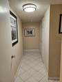 5207 Atlantic Avenue - Photo 4