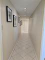 5207 Atlantic Avenue - Photo 5