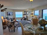 5207 Atlantic Avenue - Photo 6