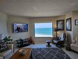 5207 Atlantic Avenue - Photo 7