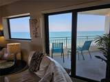 5207 Atlantic Avenue - Photo 8