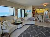 5207 Atlantic Avenue - Photo 9
