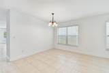 1306 Aguacate Court - Photo 10