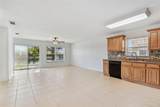 1306 Aguacate Court - Photo 11