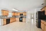 1306 Aguacate Court - Photo 12