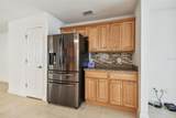 1306 Aguacate Court - Photo 13