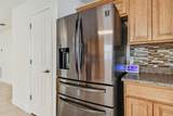 1306 Aguacate Court - Photo 14
