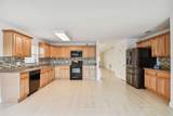 1306 Aguacate Court - Photo 15