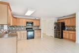 1306 Aguacate Court - Photo 16