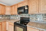 1306 Aguacate Court - Photo 17