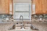 1306 Aguacate Court - Photo 18