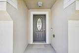1306 Aguacate Court - Photo 2