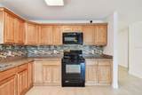 1306 Aguacate Court - Photo 20