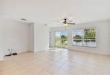 1306 Aguacate Court - Photo 21