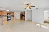 1306 Aguacate Court - Photo 22