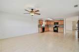 1306 Aguacate Court - Photo 23