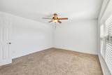 1306 Aguacate Court - Photo 24