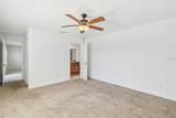 1306 Aguacate Court - Photo 25