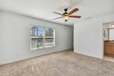 1306 Aguacate Court - Photo 26