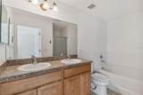 1306 Aguacate Court - Photo 28