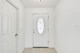 1306 Aguacate Court - Photo 3