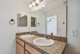 1306 Aguacate Court - Photo 31