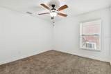 1306 Aguacate Court - Photo 32