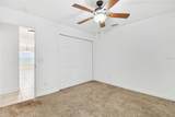 1306 Aguacate Court - Photo 33