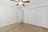 1306 Aguacate Court - Photo 34