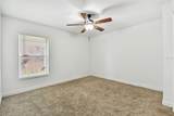 1306 Aguacate Court - Photo 35